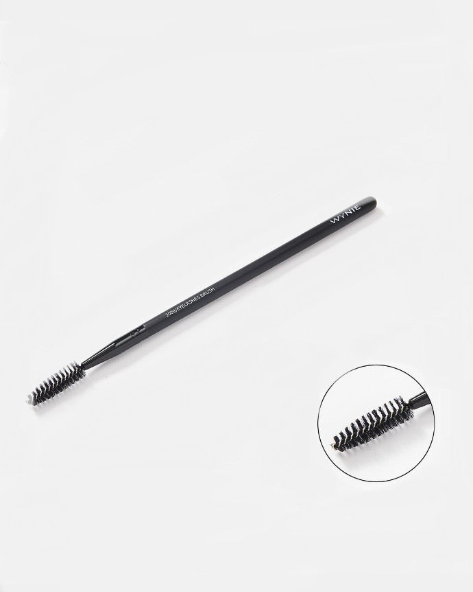 Eyelashes brush 139423