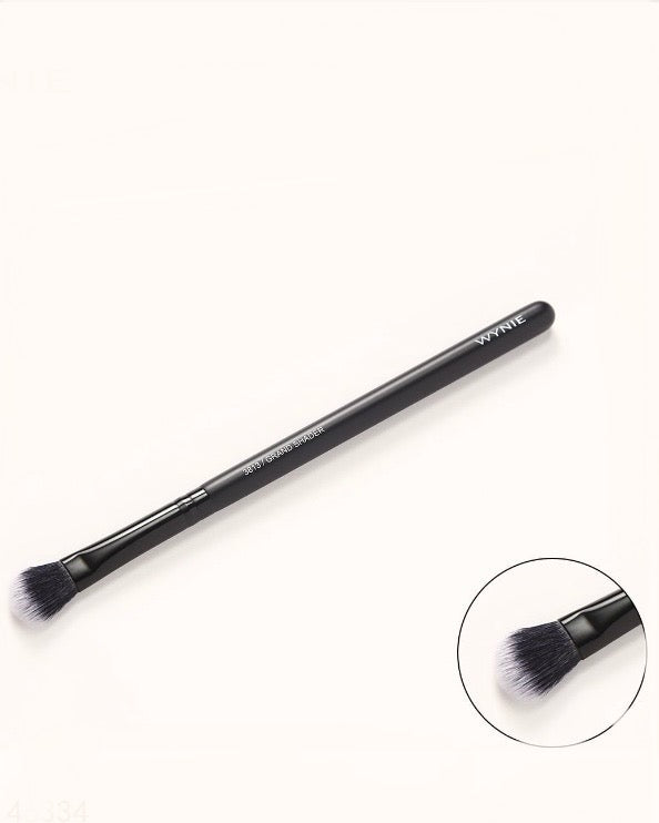 Eyeshadow brush 146334