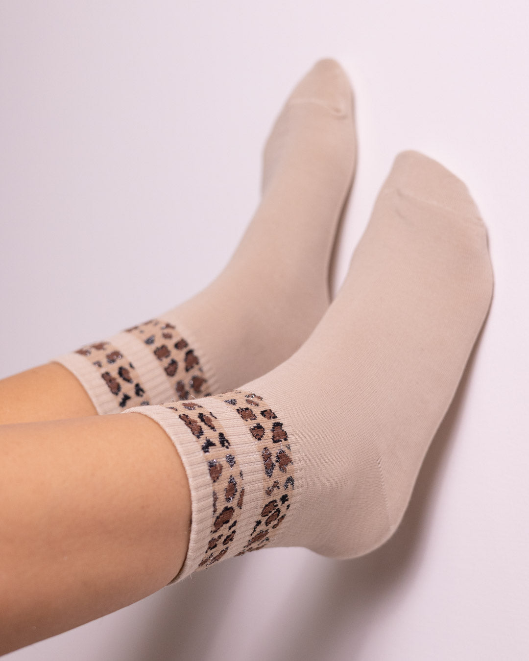 Tripack quarter socks