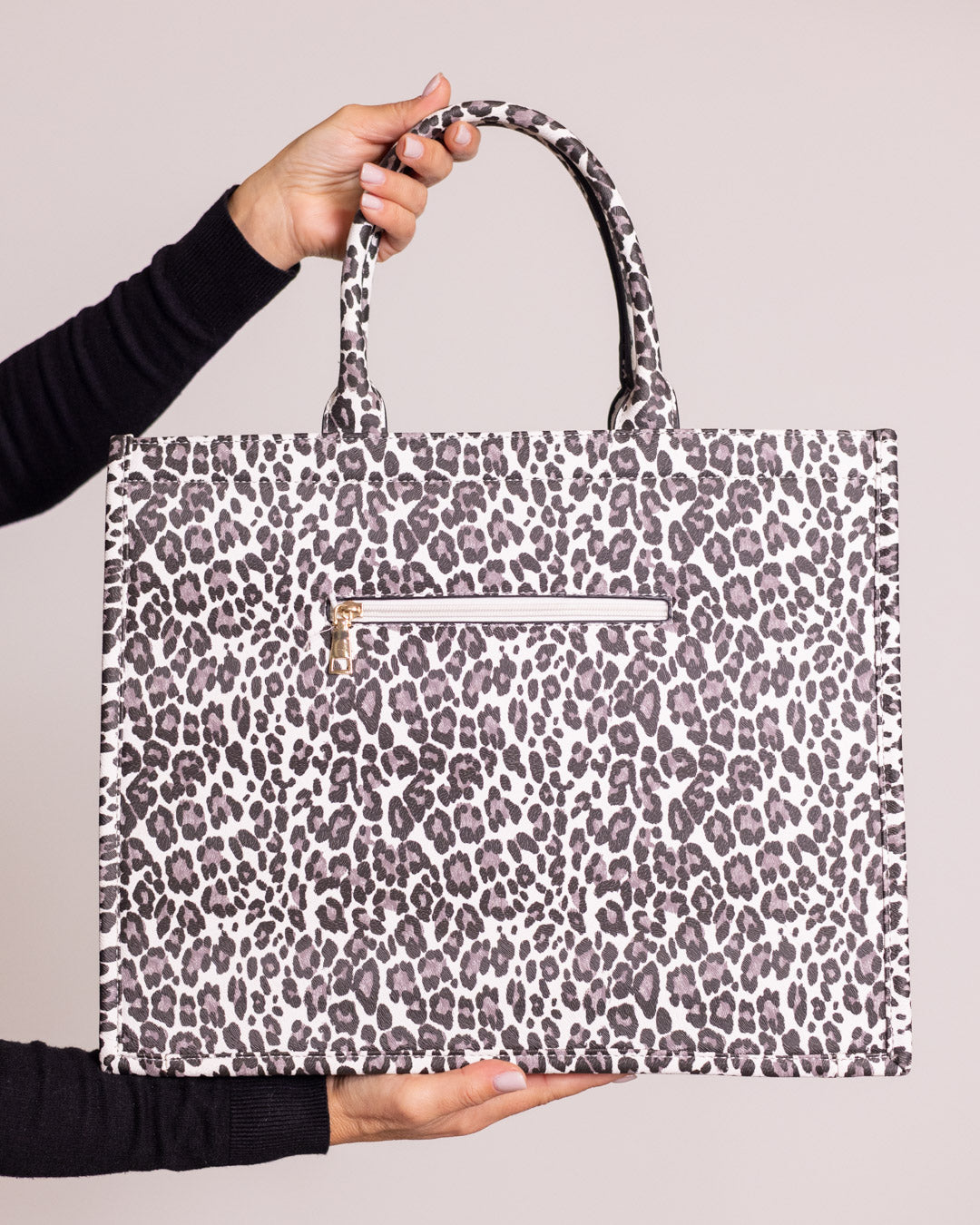 Borsa maculata big 40/35