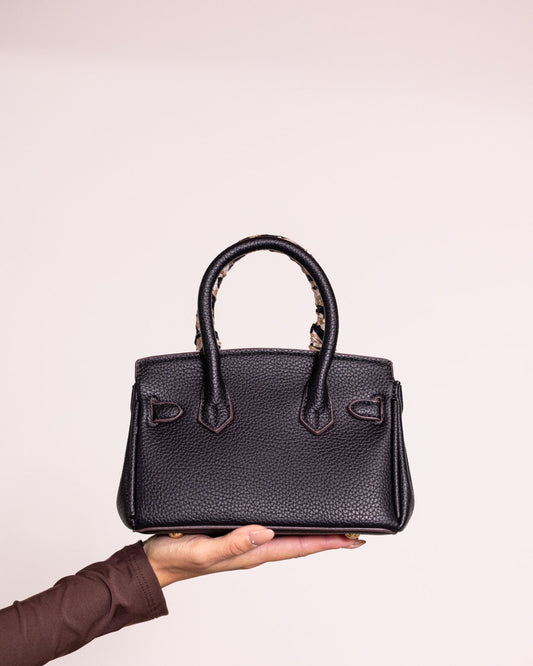 Borsa mini Jane B