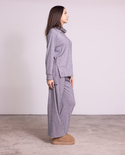 Completo in maglina isla