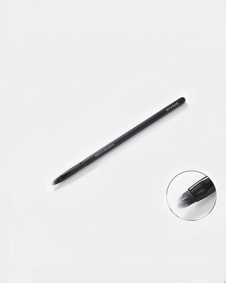Eyeliner brush 139424