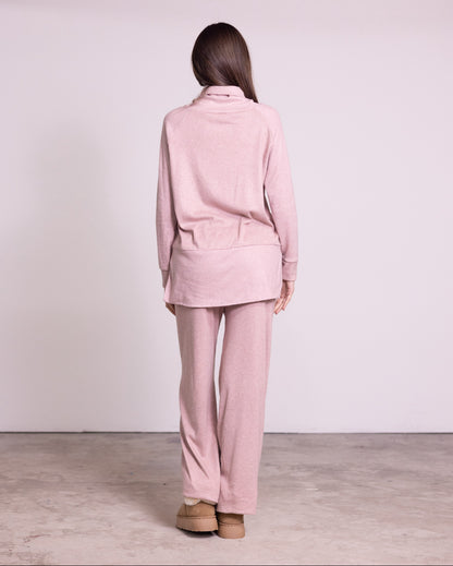 Completo in maglina isla