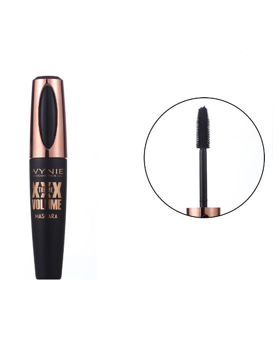 Mascara Xtreme