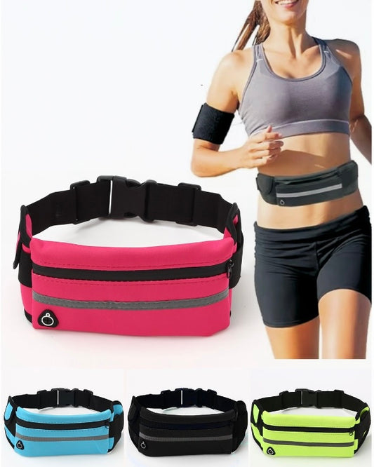 Waist Bag