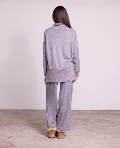 Completo in maglina isla