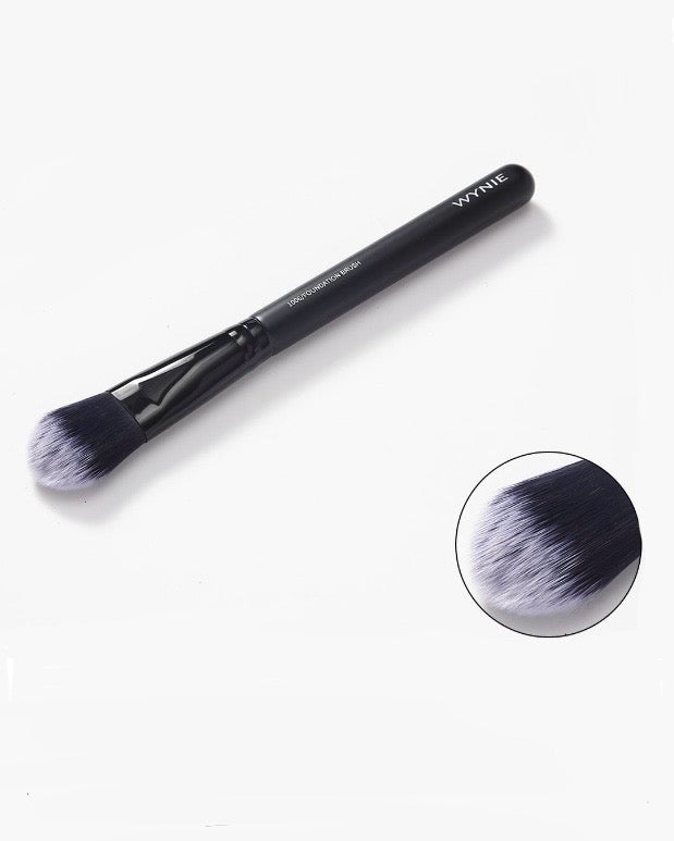 Foundation Brush cod. 1006