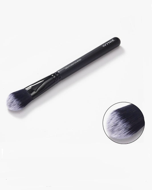Foundation Brush cod. 1006