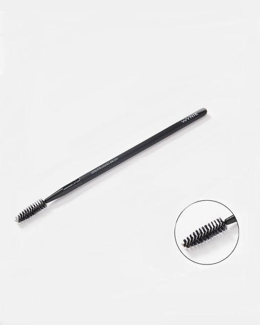 Eyelashes brush 139423
