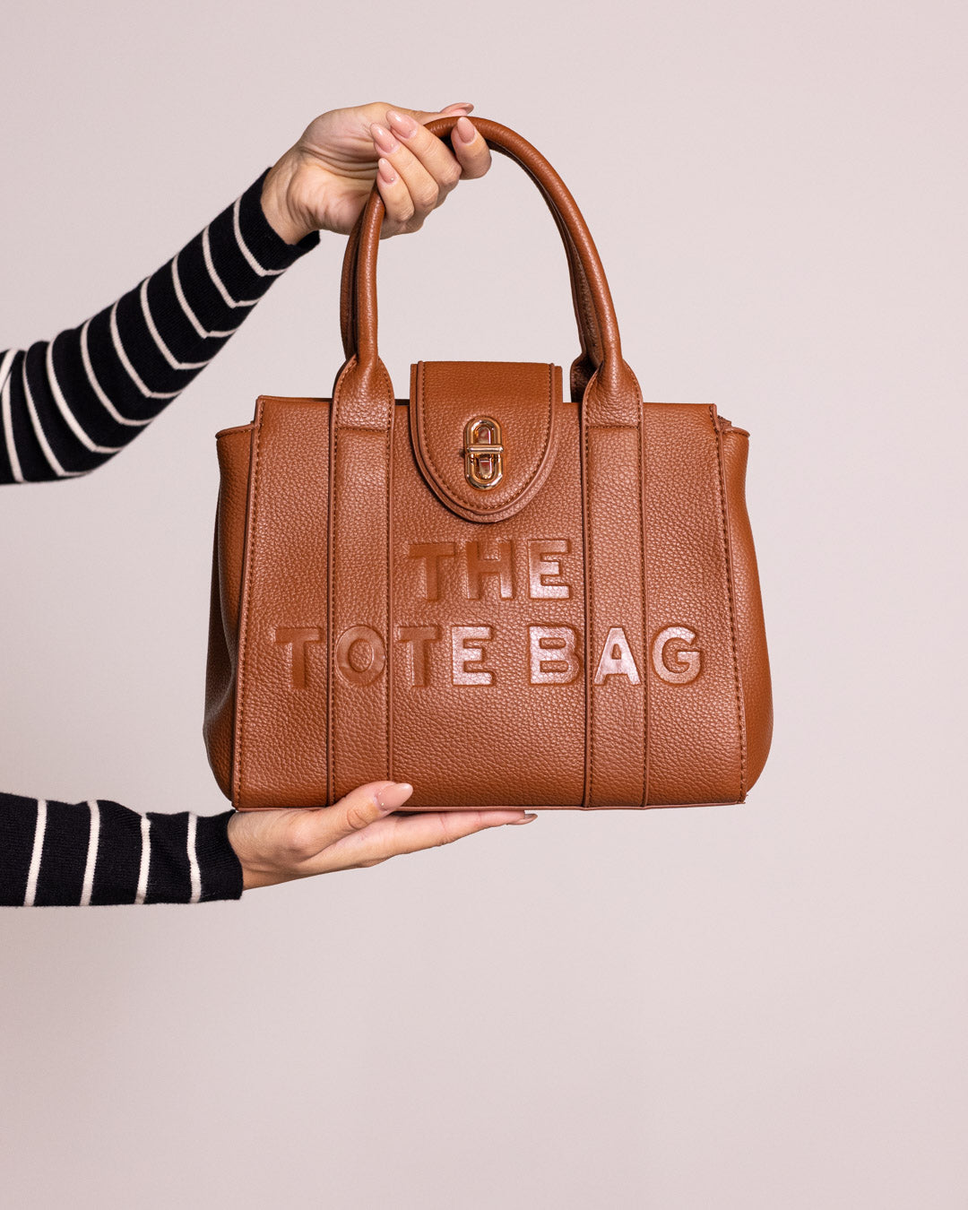Borsa T bag
