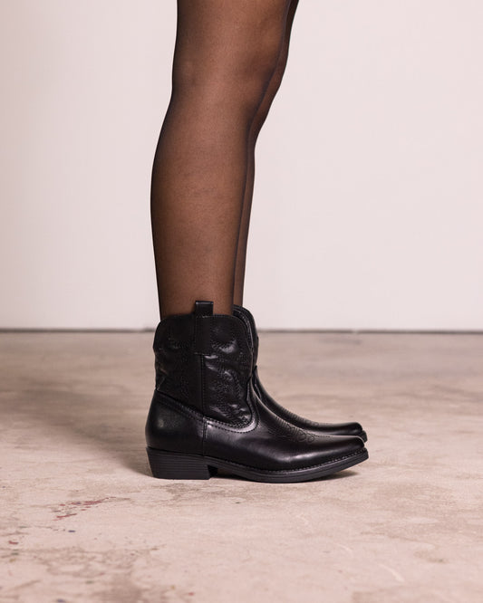 Texano Jalisco basso