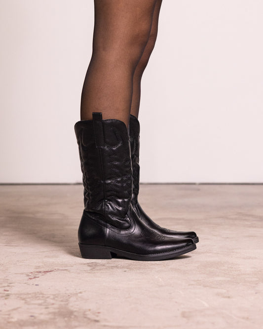 Texano Jalisco medio