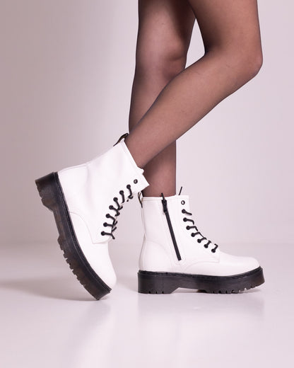 Anfibi white