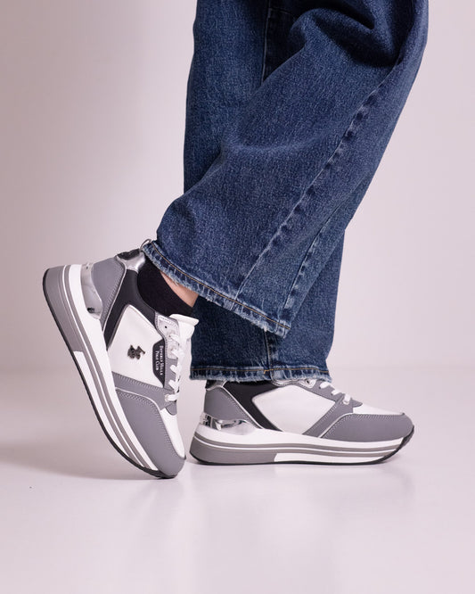 Sneakers Polo