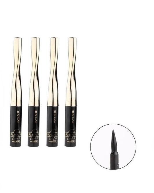 Eyeliner liquido ultra black 00545