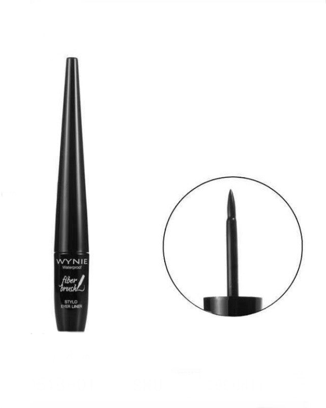 Eyeliner liquido codice 00518