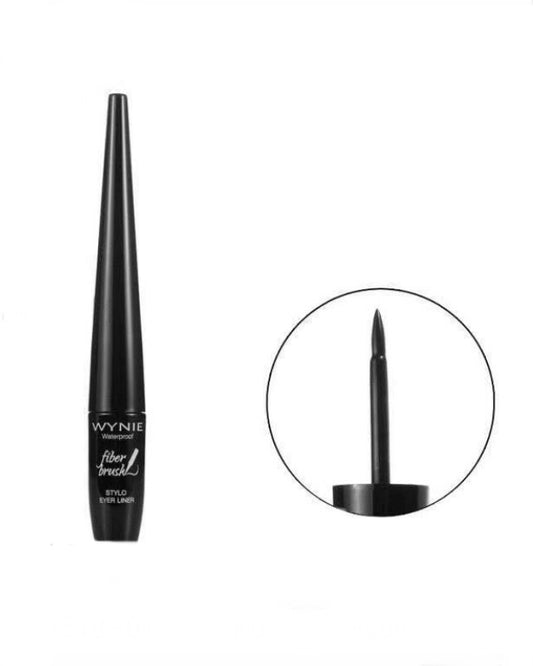 Eyeliner liquido codice 00518