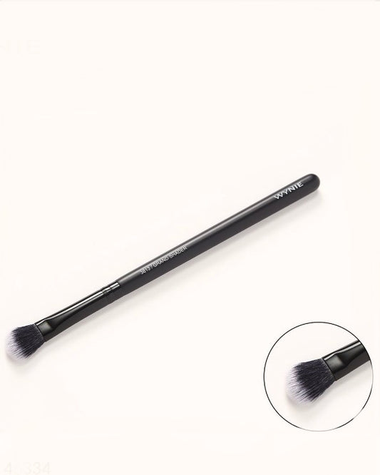 Eyeshadow brush 146334