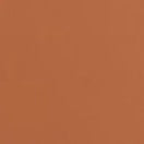 Mousse foundation 00614-01