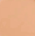 Mousse foundation 00614-01