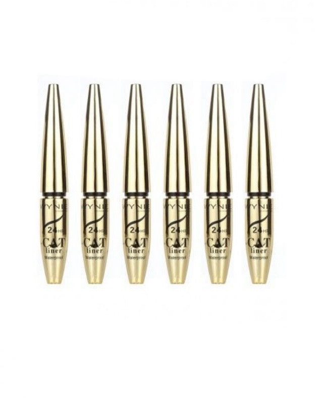 Cat liner 24hr waterproof