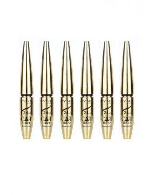 Cat liner 24hr waterproof