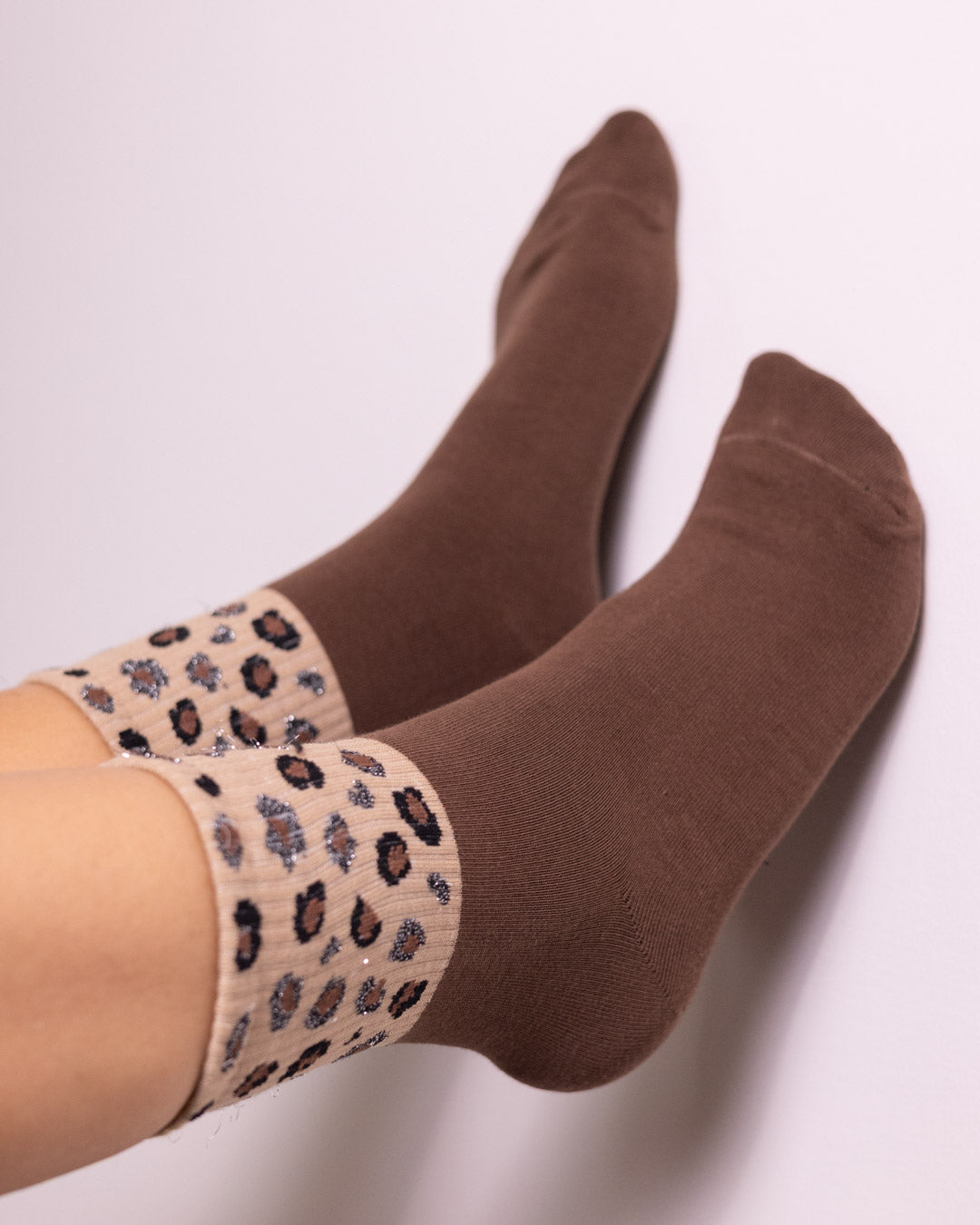 Tripack quarter socks