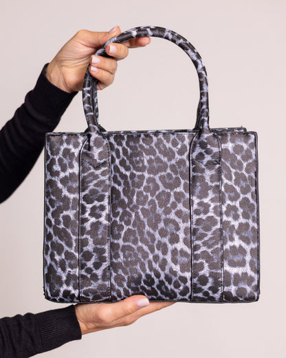 Borsa maculata small 27/24