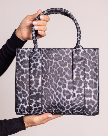 Borsa maculata small 27/24