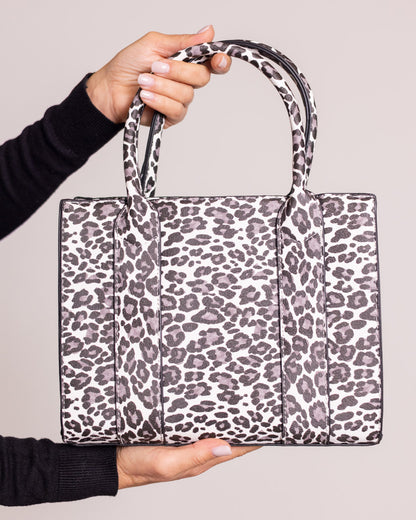 Borsa maculata small 27/24