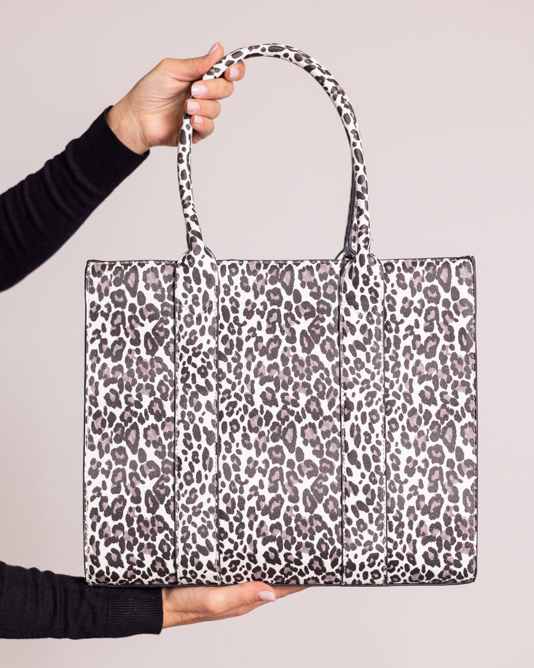 Borsa maculata small 27/24