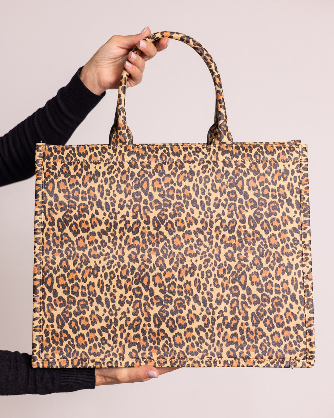 Borsa maculata big 40/35