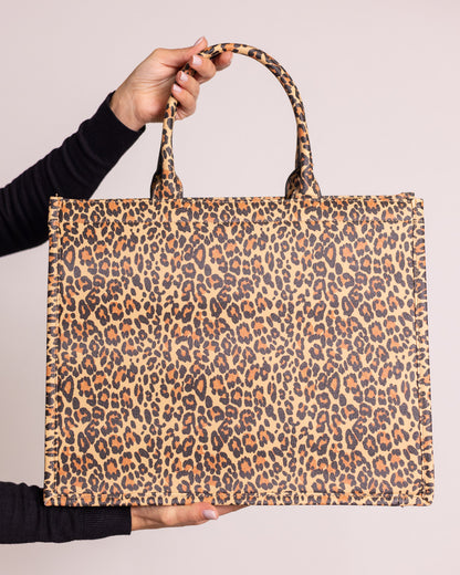 Borsa maculata big 40/35