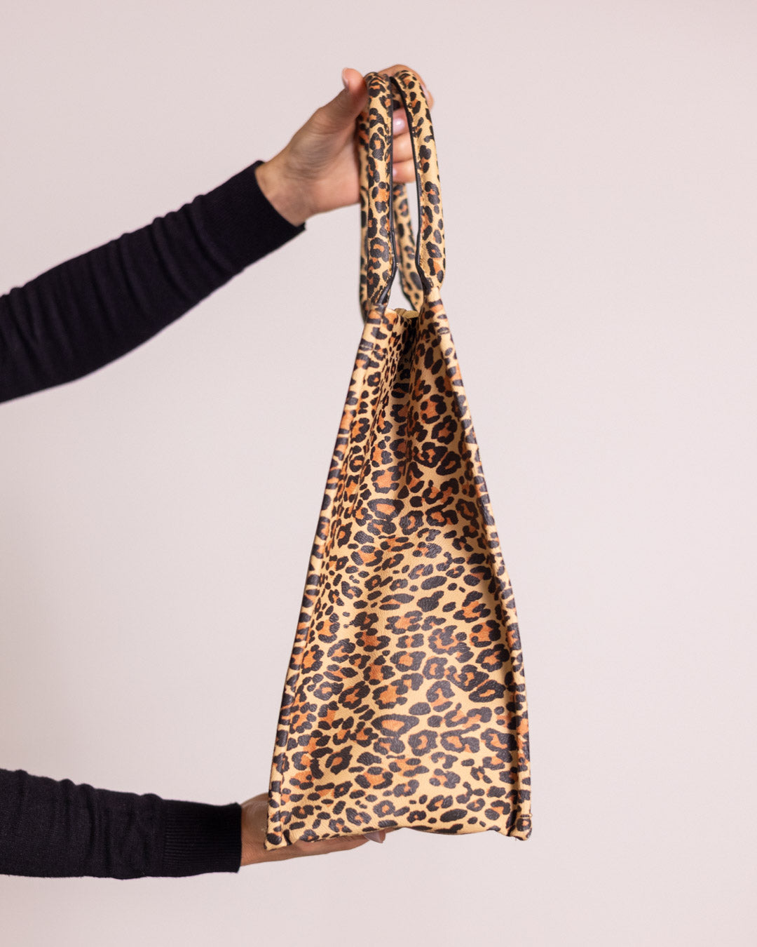 Borsa maculata big 40/35