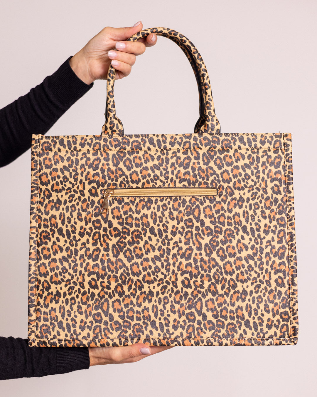 Borsa maculata big 40/35