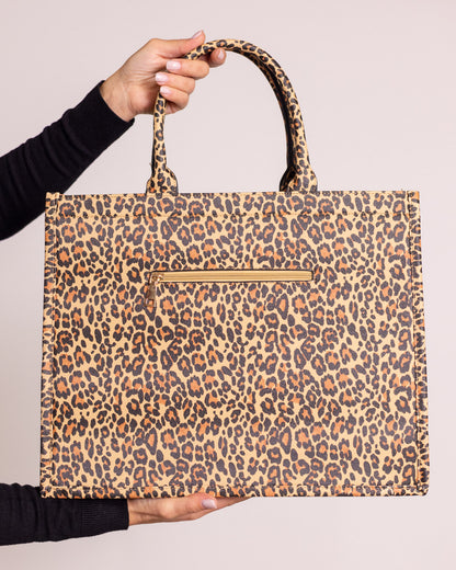 Borsa maculata big 40/35