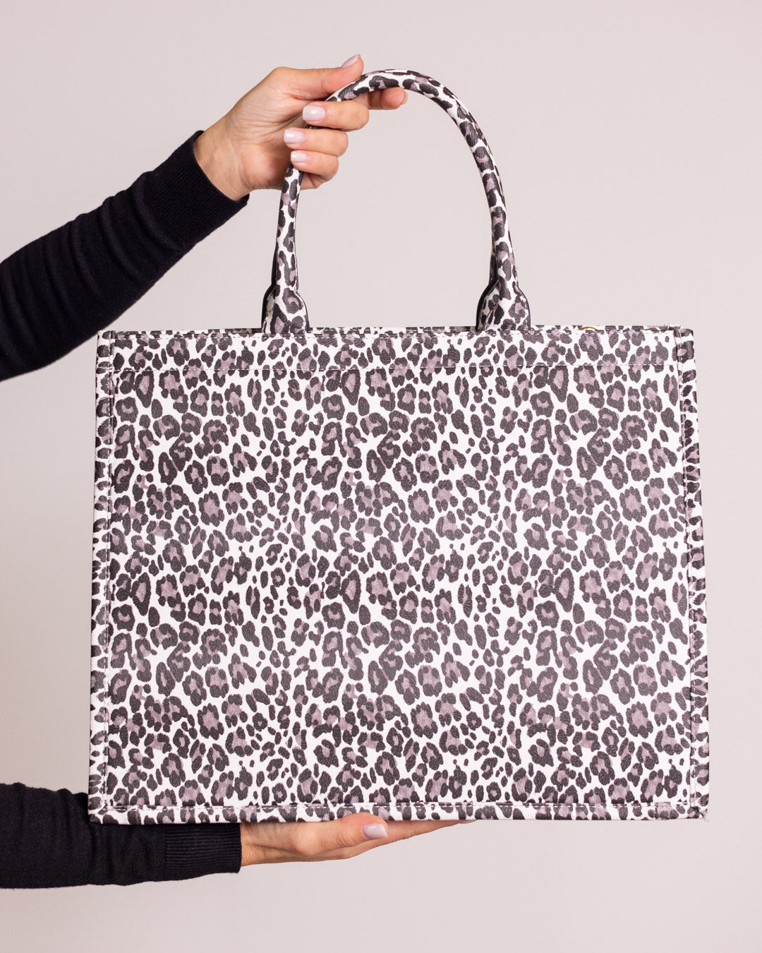 Borsa maculata big 40/35