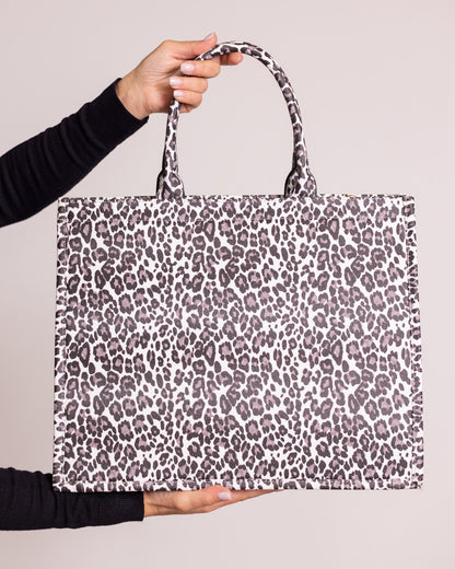 Borsa maculata big 40/35