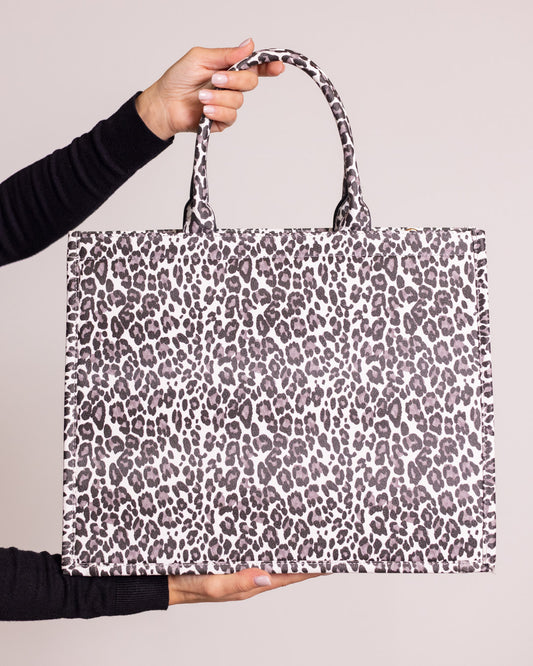 Borsa maculata big 40/35