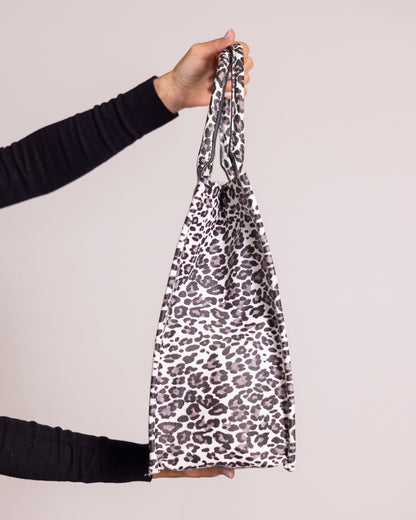 Borsa maculata big 40/35