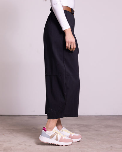 Pantalone Wide leg Matilde