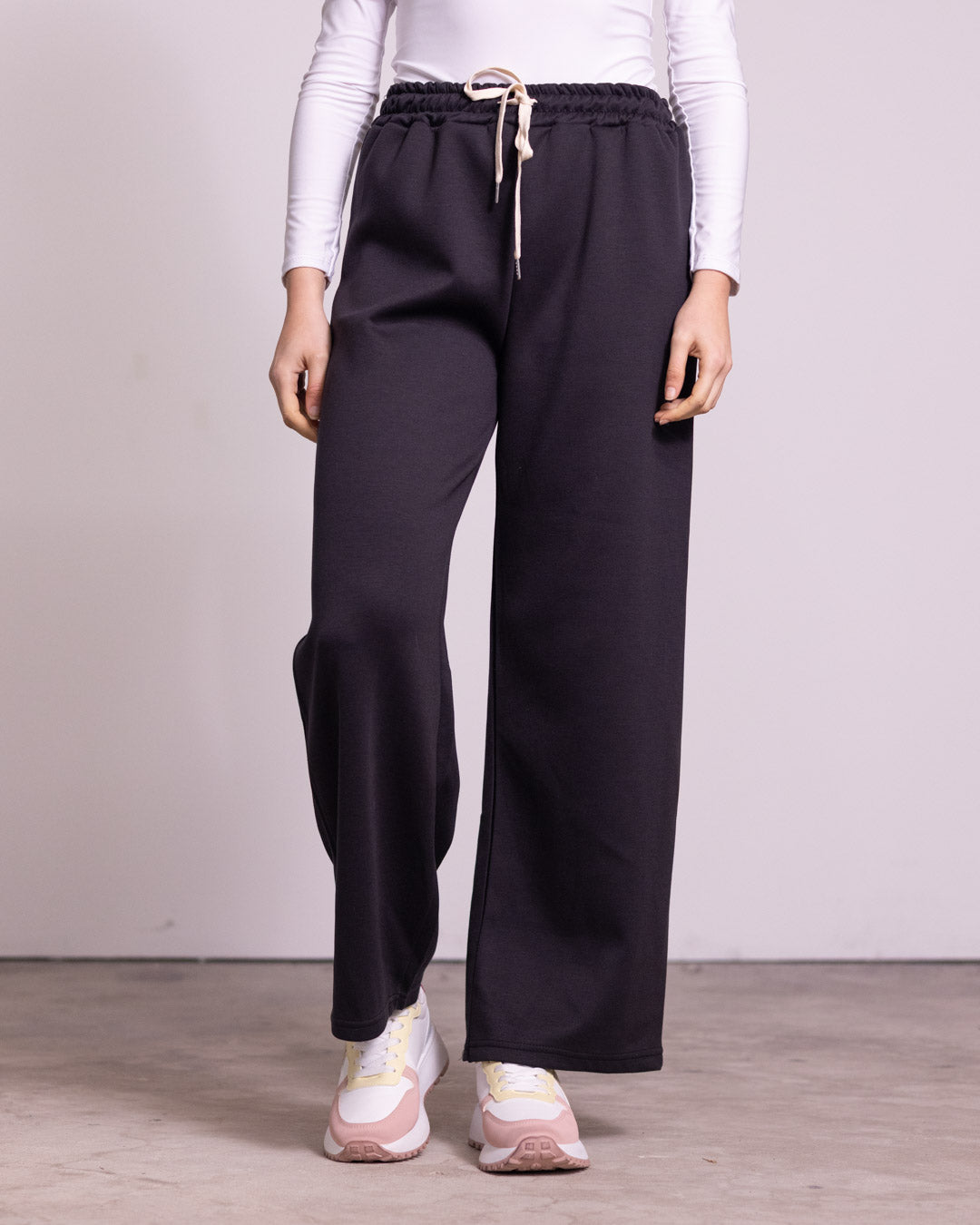Pantalone palazzo Zak
