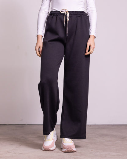 Pantalone palazzo Zak