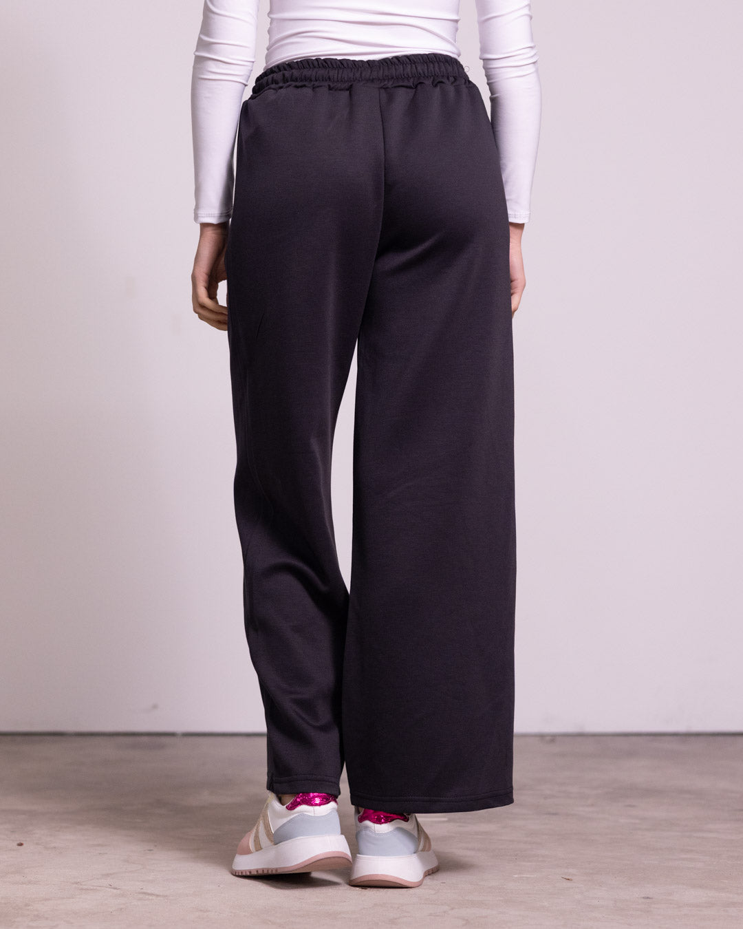 Pantalone palazzo Zak