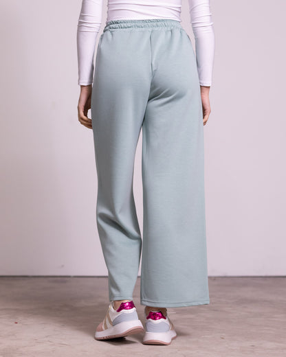 Pantalone palazzo Zak