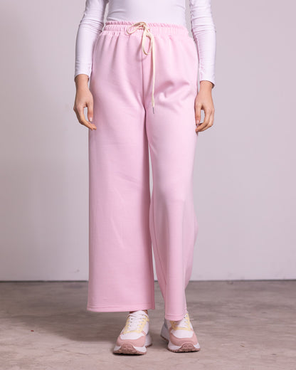 Pantalone palazzo Zak