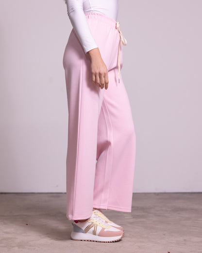 Pantalone palazzo Zak