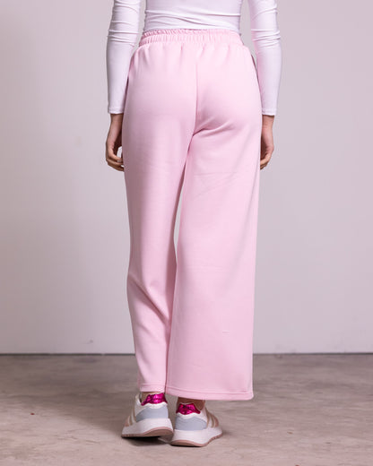 Pantalone palazzo Zak