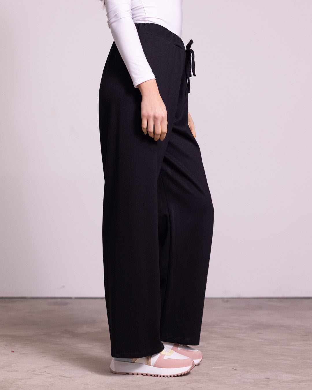 Pantalone palazzo Zak